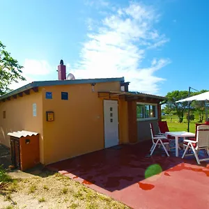  Ferienhaus House Mario 1931 Kroatien